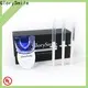 Wholesale custom smile whitening kit supplier for whitening teeth 1