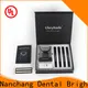 Bulk buy OEM led whitening kit company for whitening teeth 1