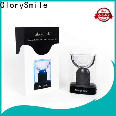Bulk purchase best teeth impression kit manufacturers for teeth 1