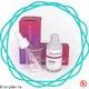 GlorySmile High-quality pap teeth whitening manufacturers for whitening teeth 1