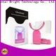 GlorySmile teeth bleaching kit supplier 1