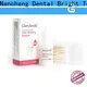 Bulk buy custom oral essence whitening factory for whitening teeth 1