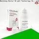 GlorySmile essence teeth whitening for business for whitening teeth 1