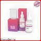 GlorySmile Bulk buy custom pap for teeth whitening Supply for teeth 1