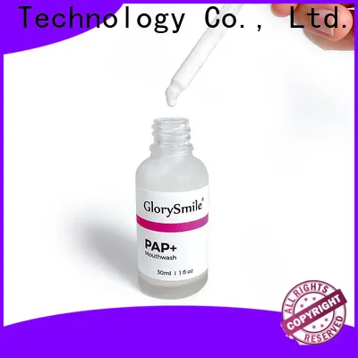 Wholesale OEM pap teeth whitening gel Supply for whitening teeth 1