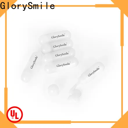 Custom OEM pap teeth whitening for business for teeth 1