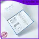 GlorySmile led whitening kit wholesale for teeth 1