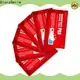 ODM 3d white teeth whitening strips Supply for whitening teeth 1