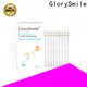GlorySmile Wholesale best teeth whitening essence price factory for teeth 1