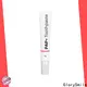 GlorySmile Bulk purchase pap teeth whitening gel factory for teeth 1