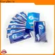 GlorySmile safe teeth whitening strips for wholesale for whitening teeth 1