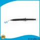 GlorySmile BPA free smile pen order now for home usage 1