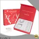 GlorySmile mini dental bleaching kit Supply for whitening teeth 1