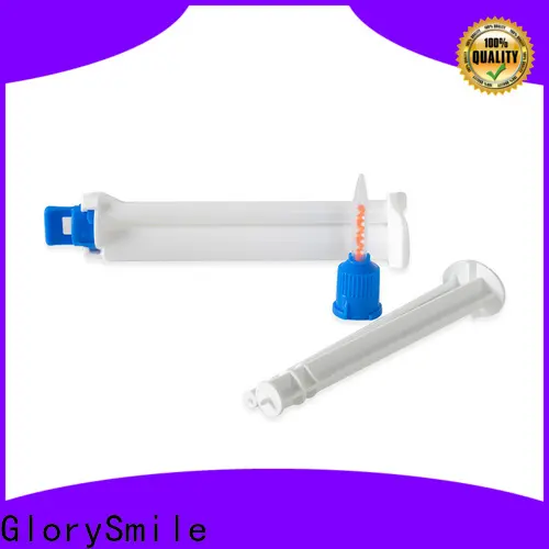GlorySmile Bulk purchase instant teeth whitening pen order now for home usage 1
