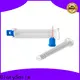 GlorySmile Bulk purchase instant teeth whitening pen order now for home usage 1