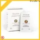 Bulk purchase 3d teeth whitening strips Suppliers for whitening teeth 1