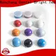 GlorySmile Bulk buy custom putty light body impression Supply 1