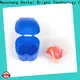 GlorySmile cleaning dentures tablets Suppliers 1