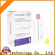 GlorySmile putty silicone impression manufacturers 1