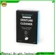 GlorySmile denture storage box company 1