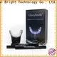 GlorySmile led whitening kit Suppliers for teeth 1