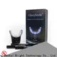 GlorySmile impression kit supplier for whitening teeth1 1