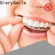 GlorySmile superior quality clear braces cost company 1