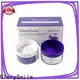Custom best putty silicone impression for business 1