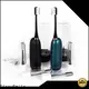 GlorySmile best toothbrush for sensitive teeth company for whitening teeth 1