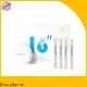 GlorySmile effective teeth whitening kits wholesale for home usage 1