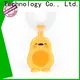 Wholesale best budget electric toothbrush factory for whitening teeth 1