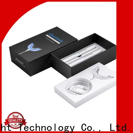 private label whitening kits for teeth supplier for home usage 1