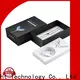 private label whitening kits for teeth supplier for home usage 1