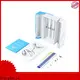 GlorySmile home teeth whitening kit for business 1