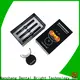 GlorySmile private label impression kit Suppliers for home usage 1