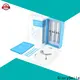 GlorySmile best teeth whitening kit inquire now for whitening teeth8 1