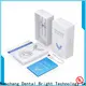 GlorySmile ODM best dental impression kit for business 1