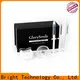 GlorySmile teeth whitening impression kit for business 1