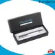 GlorySmile teeth whitening pen price manufacturers for whitening teeth1 1