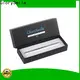 GlorySmile good selling teeth whitening pen price reputable manufacturer for whitening teeth 1