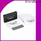 GlorySmile Bulk purchase best best teeth whitening strips Supply for teeth 1