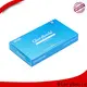 GlorySmile Bulk buy ODM strongest teeth whitening strips for wholesale for whitening teeth 1
