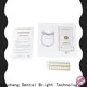 professional professional whitening strips vendor for whitening teeth 1
