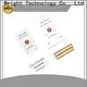 ODM best whitening strips price Supply for teeth 1