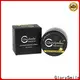 GlorySmile activated charcoal natural teeth whitening powder for business for whitening teeth 1