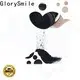 GlorySmile Custom charcoal powder for teeth order now for home usage 1
