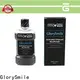 good selling bamboo charcoal teeth whitening toothpaste factory 1