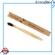 good selling biodegradable toothbrush Supply 1