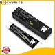 GlorySmile bamboo charcoal teeth whitening toothpaste Supply 1