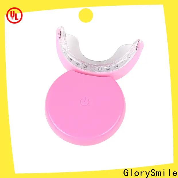 Bulk buy custom teeth whitening mouth light manufacturers for dental bright 1